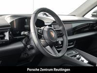Porsche Macan - Vorschau Bild 6
