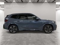 BMW iX1 - Vorschau Bild 4