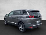 Peugeot 5008 Allure 1.5 BlueHDi 130 EAT8 +LED+NAVI+SHZ+C - Peugeot 5008 in Oberhausen