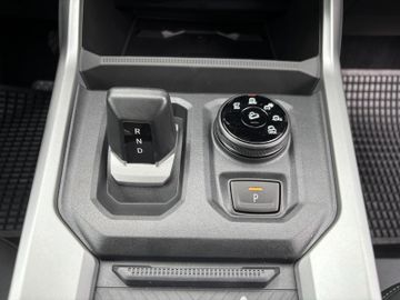 Dacia Bigster hybrid-G 150 4x4 Journey