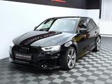 Audi RS3 Sportback 2.5 TFSI quattro*B&O*Pano*Virtual* - Audi RS3 in Hannover
