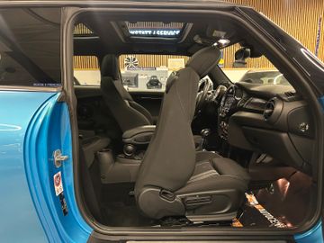 MINI Mini Cooper S *Pano*Head UP*