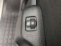 Fiat Scudo - Vorschau Bild 14