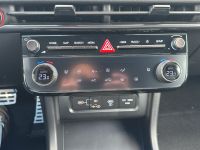 Hyundai TUCSON - Vorschau Bild 14