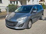 Mazda mazda 5 7sitzer - Mazda 5 Gebrauchtwagen in Berlin