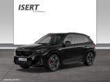 BMW X1 xDrive30e A.+M SPORTPAKET PRO+AHK+H&K+HUD+RFK - BMW: E30