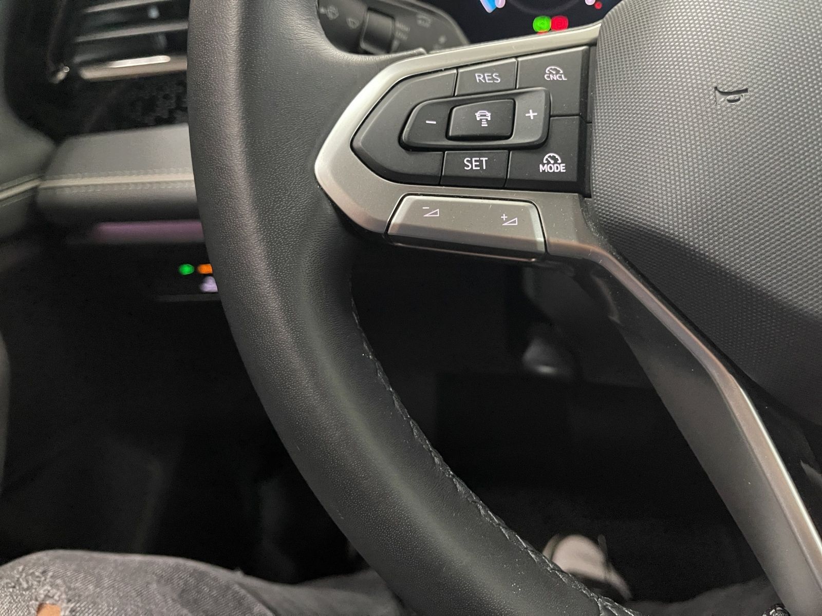Volkswagen Passat Variant - Bild 24