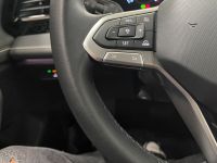 Volkswagen Passat Variant - Vorschau Bild 24