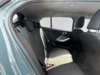 BMW 120 - Vorschau Bild 13