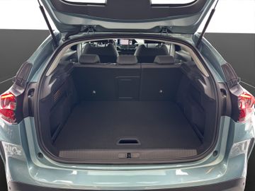 Citroën C4 Shine PT 130 EAT 8 Navi+SHZ+LHZ+HUD+LM+Carpla