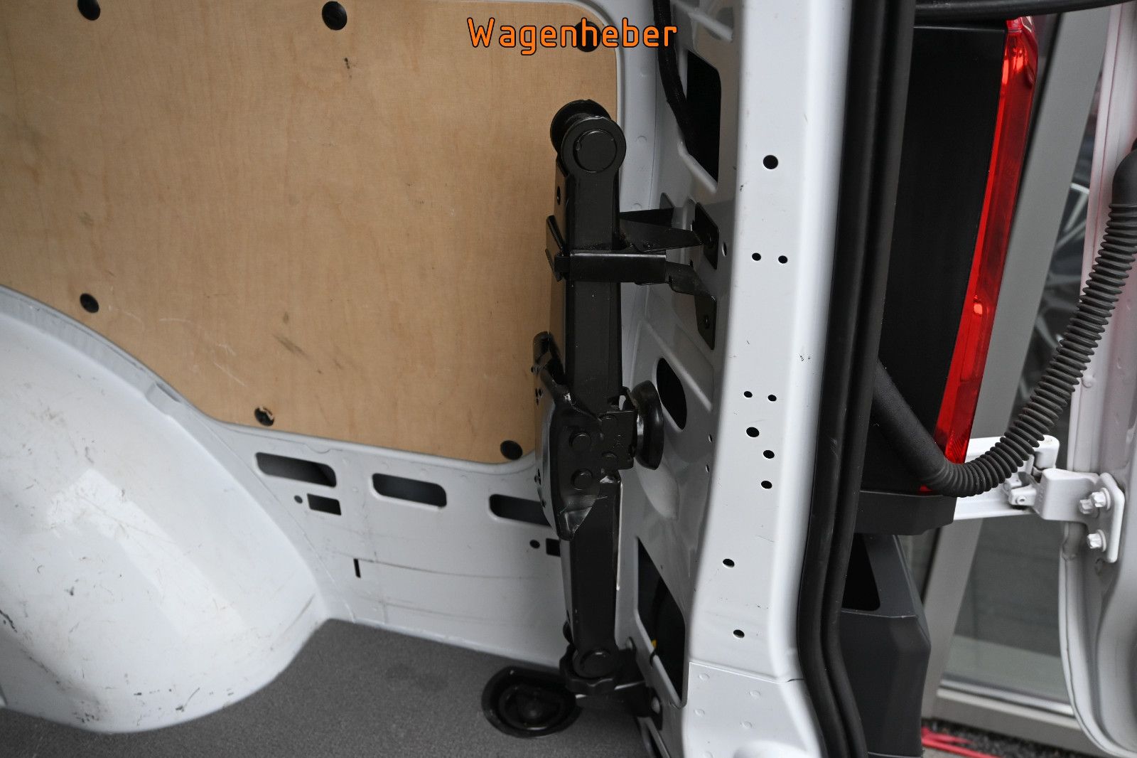 Fahrzeugabbildung Mercedes-Benz Vito 116 CDI Extralang PRO RWD °KAMERA°STANDHEIZ