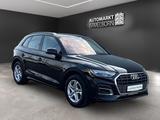 Audi Q5 35 TDI Kamera*LED*DAB*VZ*18*ACC*Virtual*Stau