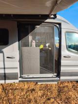 LMC Innovan 590 - LMC Diesel Kastenwagen