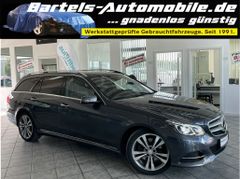 MERCEDES-BENZ E 350