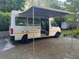 Volkswagen LT 28 Hochraum-Kombi WoMo / Camper - Volkswagen LT in Essen