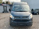 Ford Transit/Tourneo Custom Kombi 310 L2 Trend - Ford aus 2017