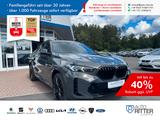BMW X6 40d xDrive M Sport Vollausstattung %%% - BMW X6: 6x6
