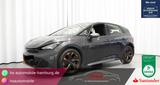 Cupra Born 19-ZOLL*Wärmepumpe - Cupra Born Gebrauchtwagen