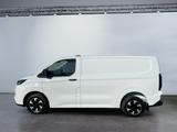 Ford Transit Custom Trend 2.5 PHEV TEMP PDC DAB - Ford Gebrauchtwagen in Köln