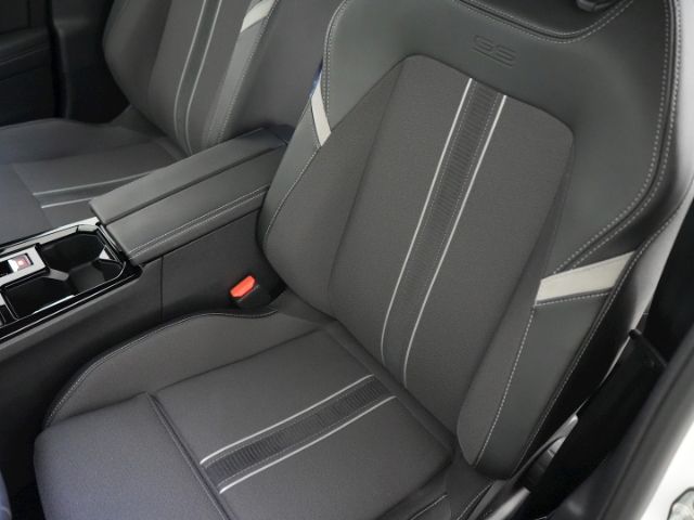 Astra L ST GS+AHK+LED+NAVI+360 GRAD KAMERA+SITZ-