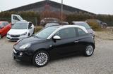 Opel Adam Glam - Opel Adam in Augsburg