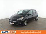 Opel Corsa 1.4 Active ecoFlex *TEMPO*PDC*SHZ*KLIMA* - Opel Corsa Gebrauchtwagen in Stuttgart
