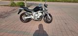 Yamaha Fz6n  TUV NEU !!! - Offers