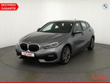 BMW 120i M Sport Aut. LED Navi  Sitzheizung Tempomat - BMW 120 in Dresden