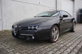 Alfa Romeo Brera 3.2 JTS V6 24V Pano Xenon PDC SHZ Sport - Alfa Romeo Brera aus 2006