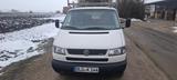 Volkswagen T4 andere