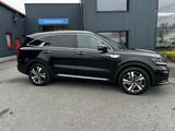 Kia Sorento Spirit 4WD - gebrauchte Kia Sorento aus dem Jahr 2023