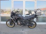 Honda CRF 1000 AfricaTwin - Angebote entsprechen deinen Suchkriterien