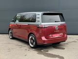 Volkswagen ID.Buzz Pro IQ.LIGHT NAVI-PRO AHK 20 ACC BLINDSP - VW ID. Buzz von 2024