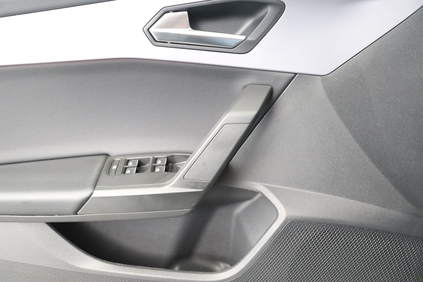 Seat Leon - Bild 17