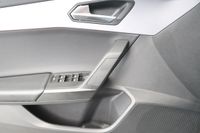 Seat Leon - Vorschau Bild 17