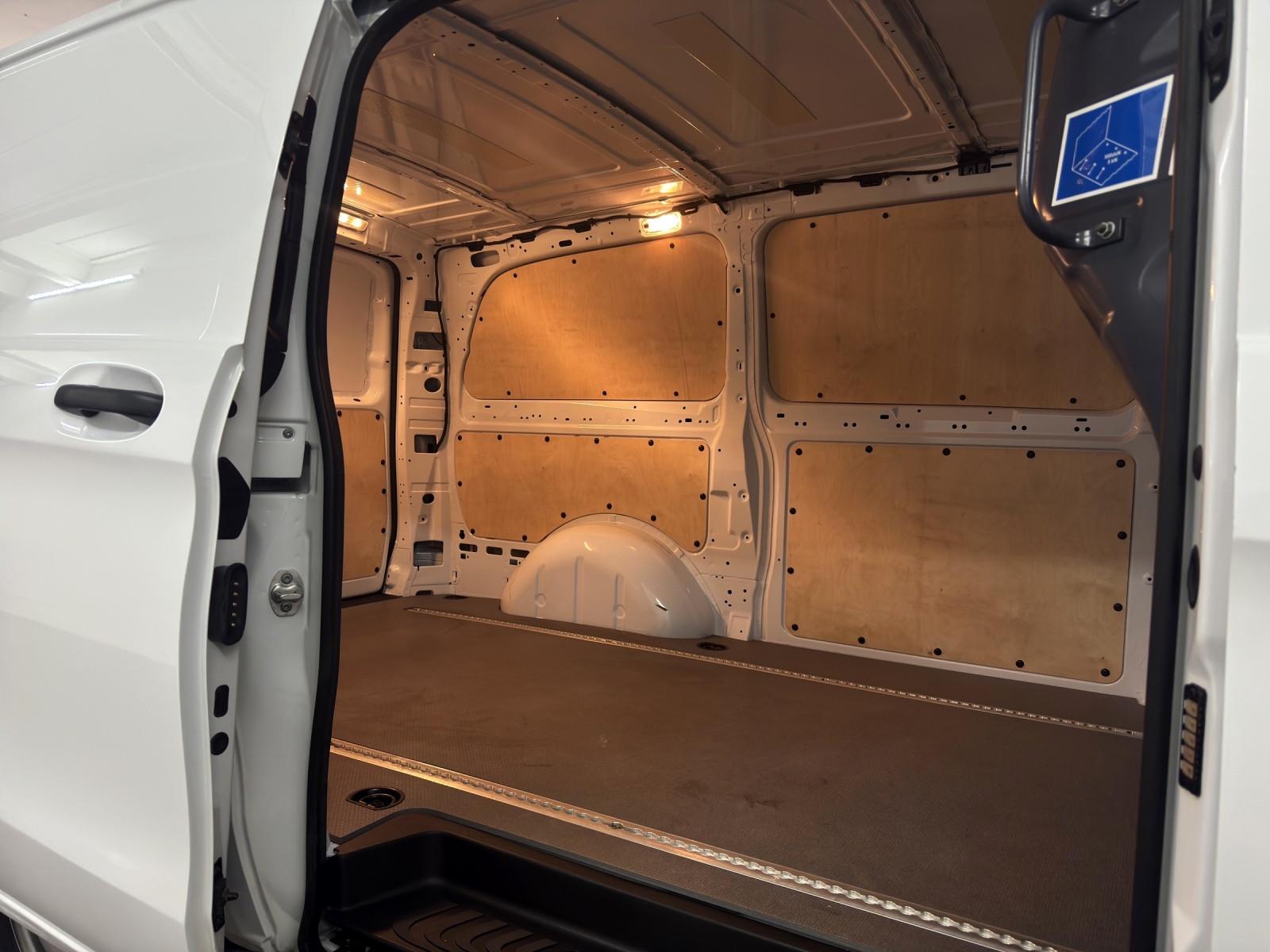Mercedes-Benz Vito 116 CDI RWD extralang*KAMERA*NAVI*1-HAND*, миниатюра 13