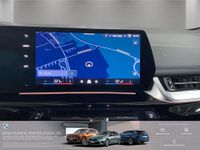 BMW 220 Active Tourer - Vorschau Bild 11