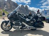 Honda Goldwing GL1800 SC68 - 40th Anniversary Edition - Angebote