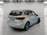 BMW 223d xDrive Active Tourer AHK Driv.Assist.Prof - BMW 223 Active Tourer in Duisburg