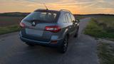 Renault Koleos  2.0 dCi 4x4 Bose Edition - gebrauchte Renault Koleos aus dem Jahr 2009