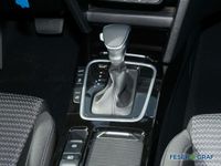 Kia cee'd / Ceed - Vorschau Bild 8