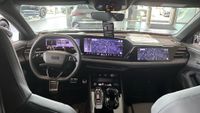 Audi A5 - Vorschau Bild 8
