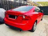 Volvo S60 T3 - 1.Hand Technisch NEUWERTIG - Volvo S60 aus 2010
