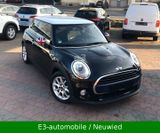 MINI COOPER Metropolitan;SCHECKHEFT;PDC;NAVI;SITZHEIZ - MINI MINI