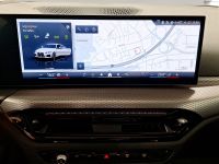 BMW 420 - Vorschau Bild 15