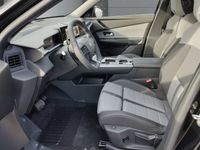 Opel Grandland (X) - Vorschau Bild 7