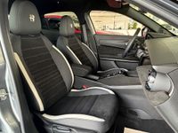 Alfa Romeo Junior - Vorschau Bild 13