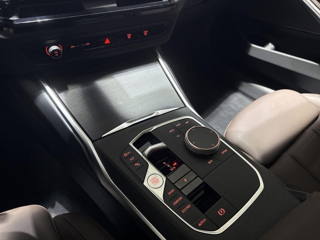 BMW M340d - Bild 13