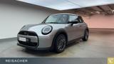 MINI Cooper C A Classic-Trim Navi HUD RFK DA PA - MINI Cooper C: Coupe