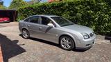 Opel Vectra 2.2 16V Comfort Comfort - Opel Vectra mit Schiebedach
